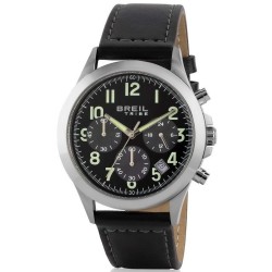 Orologio Uomo Breil Choice EW0299 Cronografo Quartz