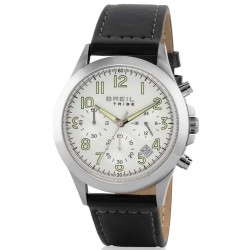 Orologio Uomo Breil Choice EW0298 Cronografo Quartz