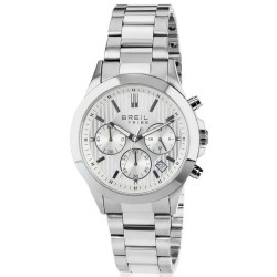 Orologio Uomo Breil Choice EW0295 Cronografo Quartz