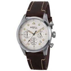Orologio Uomo Breil Sport Elegance EW0264 Cronografo Quartz