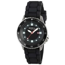 Orologio Uomo Breil Explore EW0320 Quartz