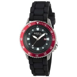 Orologio Uomo Breil Explore EW0319 Quartz
