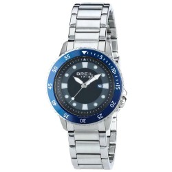 Orologio Uomo Breil Explore EW0318 Quartz