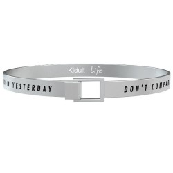 Bracciale Uomo Kidult Philosophy 731199