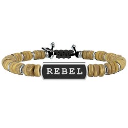 Bracciale Uomo Kidult Philosophy 731405