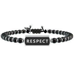 Bracciale Uomo Kidult Philosophy 731406