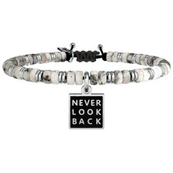 Bracciale Uomo Kidult Philosophy 731407