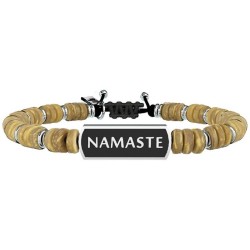 Bracciale Uomo Kidult Philosophy 731402