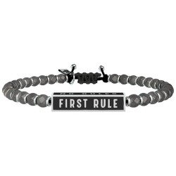Bracciale Uomo Kidult Philosophy 731399
