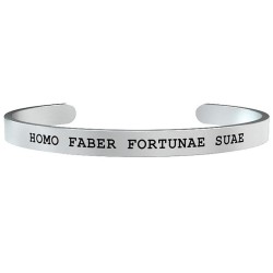 Bracciale Uomo Kidult Philosophy 731160