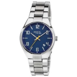 Orologio Uomo Breil Space EW0308 Quartz