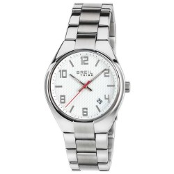Orologio Uomo Breil Space EW0307 Quartz