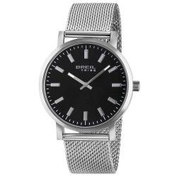 Orologio Uomo Breil Skinny EW0266 Quartz