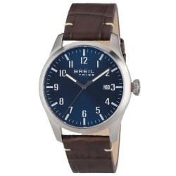 Orologio Uomo Breil Classic Elegance EW0234 Quartz