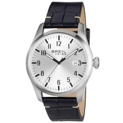 Orologio Uomo Breil Classic Elegance EW0233 Quartz