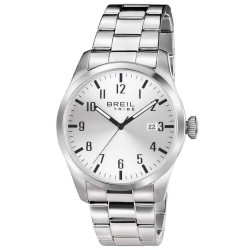 Orologio Uomo Breil Classic Elegance EW0231 Quartz
