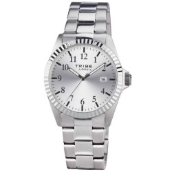 Orologio Uomo Breil Classic Elegance EW0198 Quartz