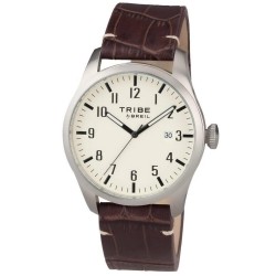 Orologio Uomo Breil Classic Elegance EW0197 Quartz