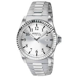 Orologio Uomo Breil Classic Elegance EW0216 Quartz