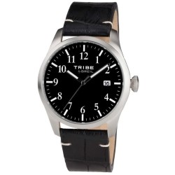 Orologio Uomo Breil Classic Elegance EW0193 Quartz