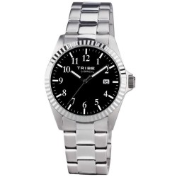 Orologio Uomo Breil Classic Elegance EW0191 Quartz
