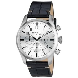 Orologio Uomo Breil Classic Elegance EW0230 Cronografo Quartz
