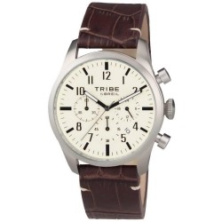 Orologio Uomo Breil Classic Elegance EW0196 Cronografo Quartz