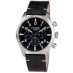 Orologio Uomo Breil Classic Elegance EW0192 Cronografo Quartz