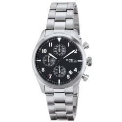 Orologio Uomo Breil Sport Elegance EW0260 Cronografo Quartz