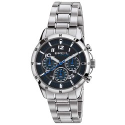 Orologio Uomo Breil Circuito EW0252 Cronografo Quartz