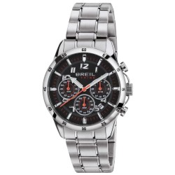 Orologio Uomo Breil Circuito EW0251 Cronografo Quartz