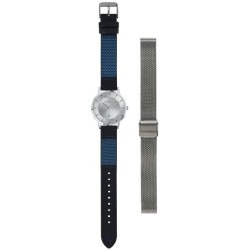 Orologio Donna Breil Twenty20 TW1746 Quartz