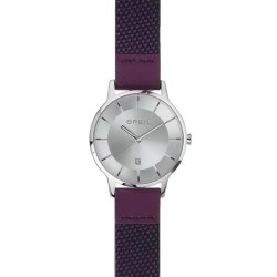 Orologio Donna Breil Twenty20 TW1745 Quartz
