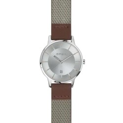 Orologio Donna Breil Twenty20 TW1744 Quartz