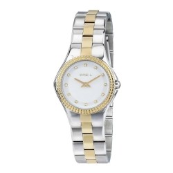 Orologio Donna Breil Curvy TW1732 Quartz