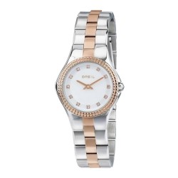 Orologio Donna Breil Curvy TW1731 Quartz