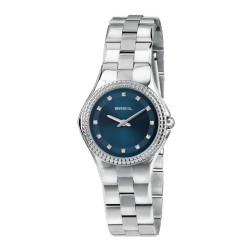 Orologio Donna Breil Curvy TW1729 Quartz
