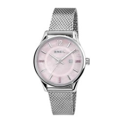 Orologio Donna Breil Contempo TW1723 Madreperla Quartz