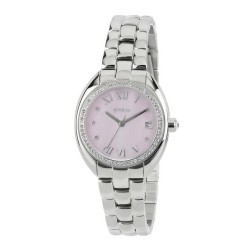 Orologio Donna Breil Claridge TW1699 Madreperla Quartz
