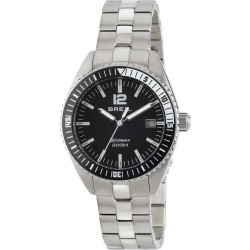 Orologio Uomo Breil Midway TW1696 Quartz