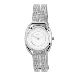 Orologio Donna Breil Petit TW1652 Quartz