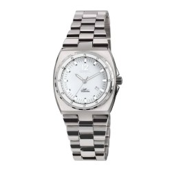 Orologio Donna Breil Manta Sport TW1578 Quartz