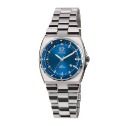 Orologio Donna Breil Manta Sport TW1545 Quartz
