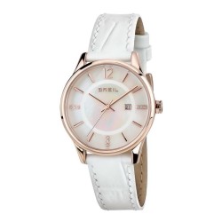 Orologio Donna Breil Contempo TW1565 Madreperla Quartz