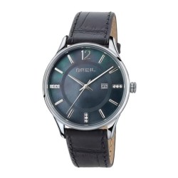 Orologio Donna Breil Contempo TW1564 Madreperla Quartz