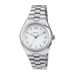 Orologio Donna Breil Link TW1511 Quartz