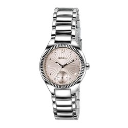 Orologio Donna Breil Precious TW1501 Quartz