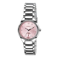 Orologio Donna Breil Precious TW1500 Quartz