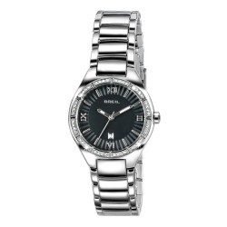 Orologio Donna Breil Precious TW1499 Quartz
