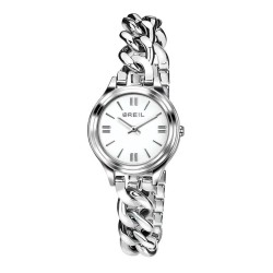Orologio Donna Breil Night Out TW1494 Quartz